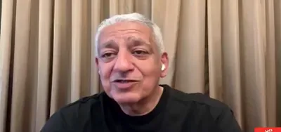 الجيل اخبار اليمن الان مشروع الألغام المزالة حوثية الصنع اخبار اليمن الان الحدث اليوم عاجل الجيل