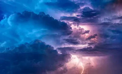 اخبار اليمن الان الحدث اليوم عاجل سبق