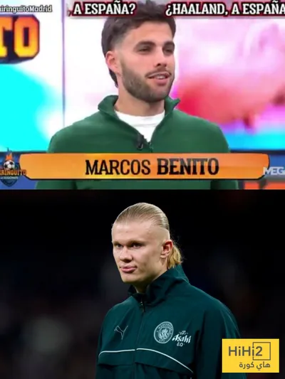 اخبار اليمن الان الحدث اليوم عاجل هاي كورة