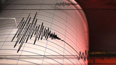 سبق اخبار اليمن الان زلزال درجات قبالة هوكايدو اليابانية اخبار اليمن الان الحدث اليوم عاجل سبق