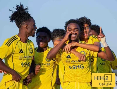 هاي كورة اخبار اليمن الان النصر يغلق الباب الهلال والاتحاد اخبار اليمن الان الحدث اليوم عاجل هاي كورة