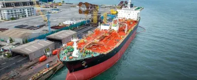 اخبار اليمن الان الحدث اليوم عاجل الجيل