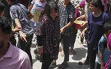 timesofindia اخبار اليمن الان people killed israeli strikes minimal اخبار اليمن الان الحدث اليوم عاجل timesofindia