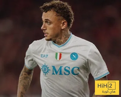 اخبار اليمن الان الحدث اليوم عاجل هاي كورة