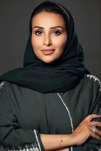 اخبار اليمن الان الحدث اليوم عاجل سبق