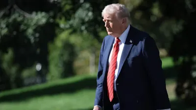 cnn عربي اخبار اليمن الان اعتيادي ترامب يجري للمرة العام اخبار اليمن الان الحدث اليوم عاجل cnn عربي