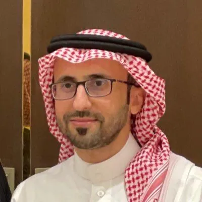 اخبار اليمن الان الحدث اليوم عاجل سبق