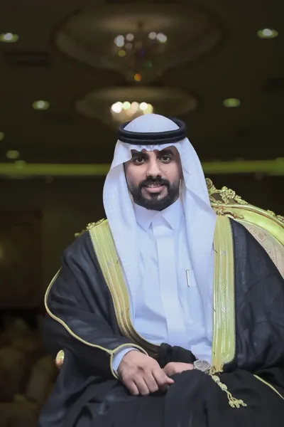اخبار اليمن الان الحدث اليوم عاجل سبق