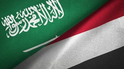 اخبار اليمن الان الحدث اليوم عاجل العاصفه نيوز