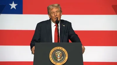 اخبار اليمن الان الحدث اليوم عاجل cnn عربي