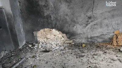 اخبار اليمن الان الحدث اليوم عاجل cnn عربي