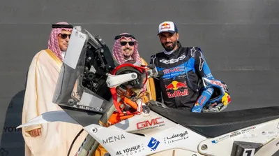 سبق اخبار اليمن الان القصيم المنطقة للفعاليات الكبرى بالمملكة اخبار اليمن الان الحدث اليوم عاجل سبق