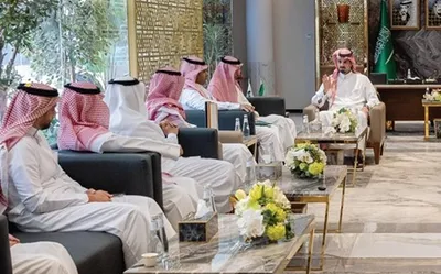 اخبار اليمن الان الحدث اليوم عاجل سبق