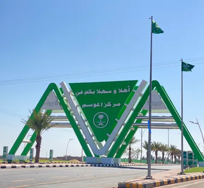 اخبار اليمن الان الحدث اليوم عاجل سبق