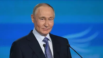 اخبار اليمن الان الحدث اليوم عاجل cnn عربي