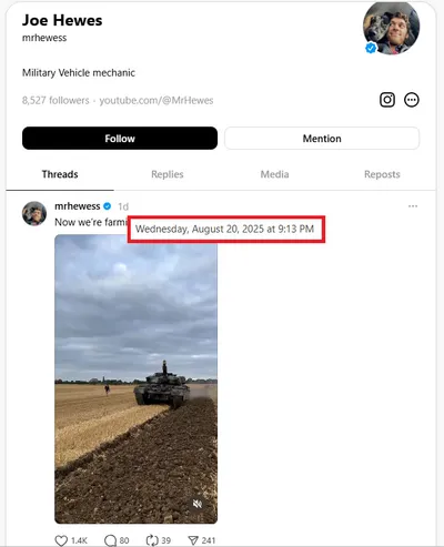 اخبار اليمن الان الحدث اليوم عاجل cnn عربي