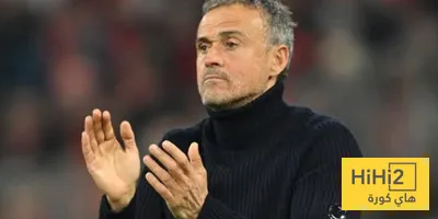 هاي كورة اخبار اليمن الان باريس يشرح أسباب نجاح إنريكي اخبار اليمن الان الحدث اليوم عاجل هاي كورة
