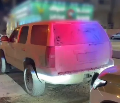 الجيل اخبار اليمن الان المرور مركبة لممارسته التفحيط بالرياض اخبار اليمن الان الحدث اليوم عاجل الجيل
