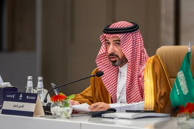 اخبار اليمن الان الحدث اليوم عاجل سبق