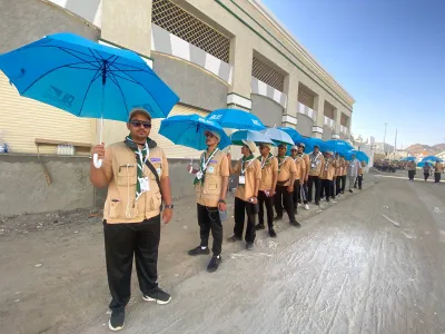 اخبار اليمن الان الحدث اليوم عاجل سبق