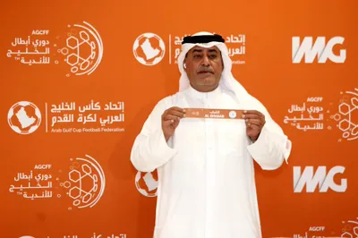 اخبار اليمن الان الحدث اليوم عاجل سبق