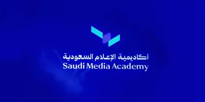 سبق اخبار اليمن الان الإعلام تدريبية بمحطتها الأولى سويسرا اخبار اليمن الان الحدث اليوم عاجل سبق