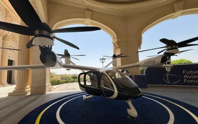 الجيل اخبار اليمن الان عبداللطيف جميل الطيران المتقدم مرتقبة اخبار اليمن الان الحدث اليوم عاجل الجيل