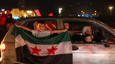 اخبار اليمن الان الحدث اليوم عاجل cnn عربي
