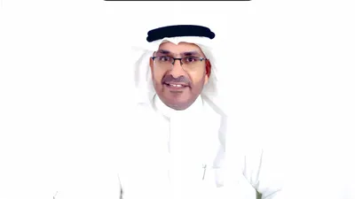 اخبار اليمن الان الحدث اليوم عاجل سبق