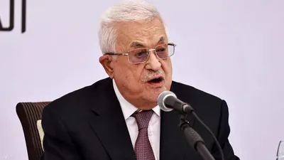 سبق اخبار اليمن الان الفلسطيني المملكة الالتزام التاريخي بالاعتراف اخبار اليمن الان الحدث اليوم عاجل سبق