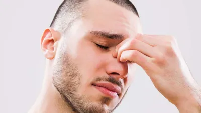 اخبار اليمن الان الحدث اليوم عاجل شمسان بوست