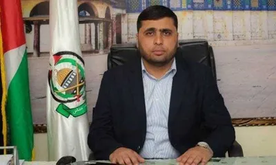 اخبار اليمن الان الحدث اليوم عاجل الشرق الاوسط