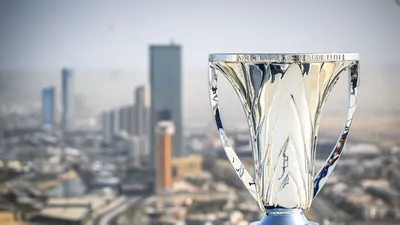 اخبار اليمن الان الحدث اليوم عاجل سبق
