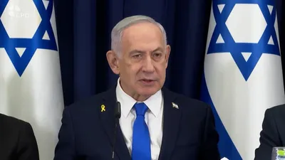 cnn عربي اخبار اليمن الان نتنياهو العالمية للاعتراف بالدولة الفلسطينية اخبار اليمن الان الحدث اليوم عاجل cnn عربي