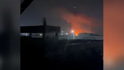 اخبار اليمن الان الحدث اليوم عاجل cnn عربي