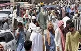 timesofindia اخبار اليمن الان afghans forced leave intensified deportation اخبار اليمن الان الحدث اليوم عاجل timesofindia