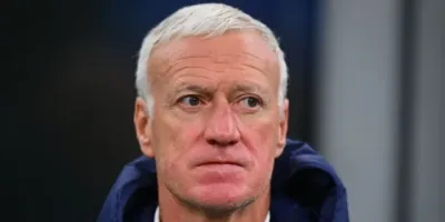 هاي كورة اخبار اليمن الان هيمنة تاريخية لمنتخب فرنسا أيسلندا اخبار اليمن الان الحدث اليوم عاجل هاي كورة