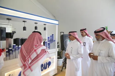 سبق اخبار اليمن الان الطائف يفتتح الكبير لاستقبال الرحمن اخبار اليمن الان الحدث اليوم عاجل سبق