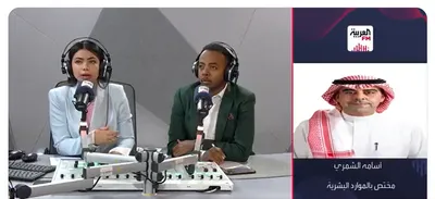الجيل اخبار اليمن الان مختص أهمية الأرشيف منظومة العمل اخبار اليمن الان الحدث اليوم عاجل الجيل