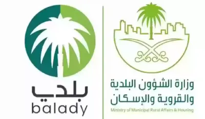 الجيل اخبار اليمن الان التطبيق الإلزامي خطوات التوصيل المنزلي اخبار اليمن الان الحدث اليوم عاجل الجيل