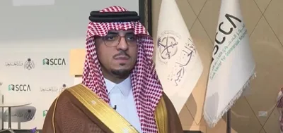 اخبار اليمن الان الحدث اليوم عاجل الجيل