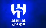 RT اخبار اليمن الان الهلال السعودي يتوصل لاتفاق نهائي اخبار اليمن الان الحدث اليوم عاجل RT
