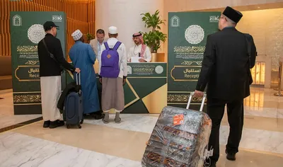 اخبار اليمن الان الحدث اليوم عاجل سبق