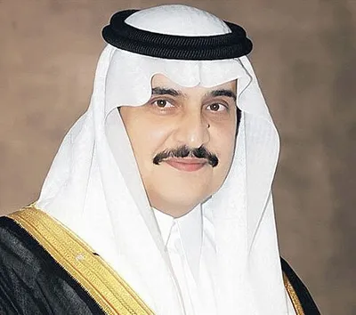 اخبار اليمن الان الحدث اليوم عاجل سبق