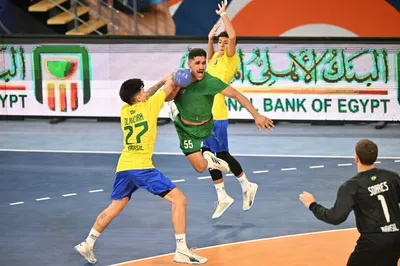 سبق اخبار اليمن الان التعادل البرازيل انطلاق العالم للناشئين اخبار اليمن الان الحدث اليوم عاجل سبق