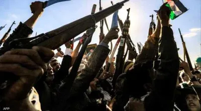 اخبار اليمن الان الحدث اليوم عاجل العاصفه نيوز