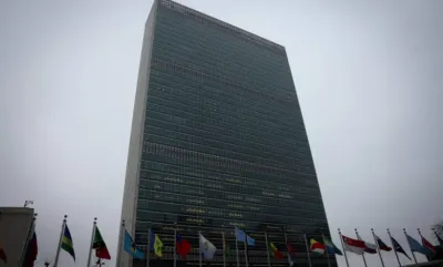 العاصفه نيوز اخبار اليمن الان الأمم المتحدة المنسق المقيم العاصمة اخبار اليمن الان الحدث اليوم عاجل العاصفه نيوز