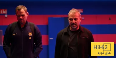 اخبار اليمن الان الحدث اليوم عاجل هاي كورة