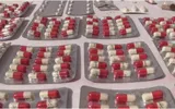 النهار الجزائرية اخبار اليمن الان توقيف متلبسا بحيازة الصاروخ المطار اخبار اليمن الان الحدث اليوم عاجل النهار الجزائرية