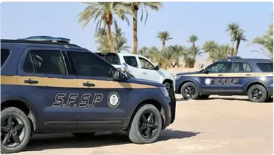 الجيل اخبار اليمن الان مخالفين الجنسية اليمنية لاستغلالهما الرواسب اخبار اليمن الان الحدث اليوم عاجل الجيل
